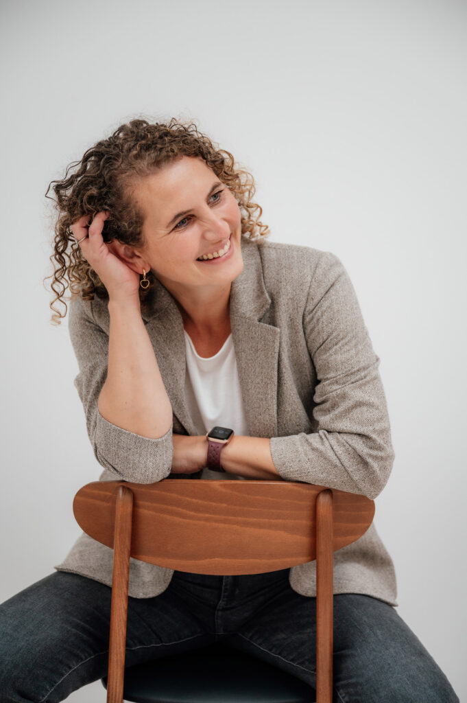 Over mij dit ben ik Caar Fotografie Schiedam