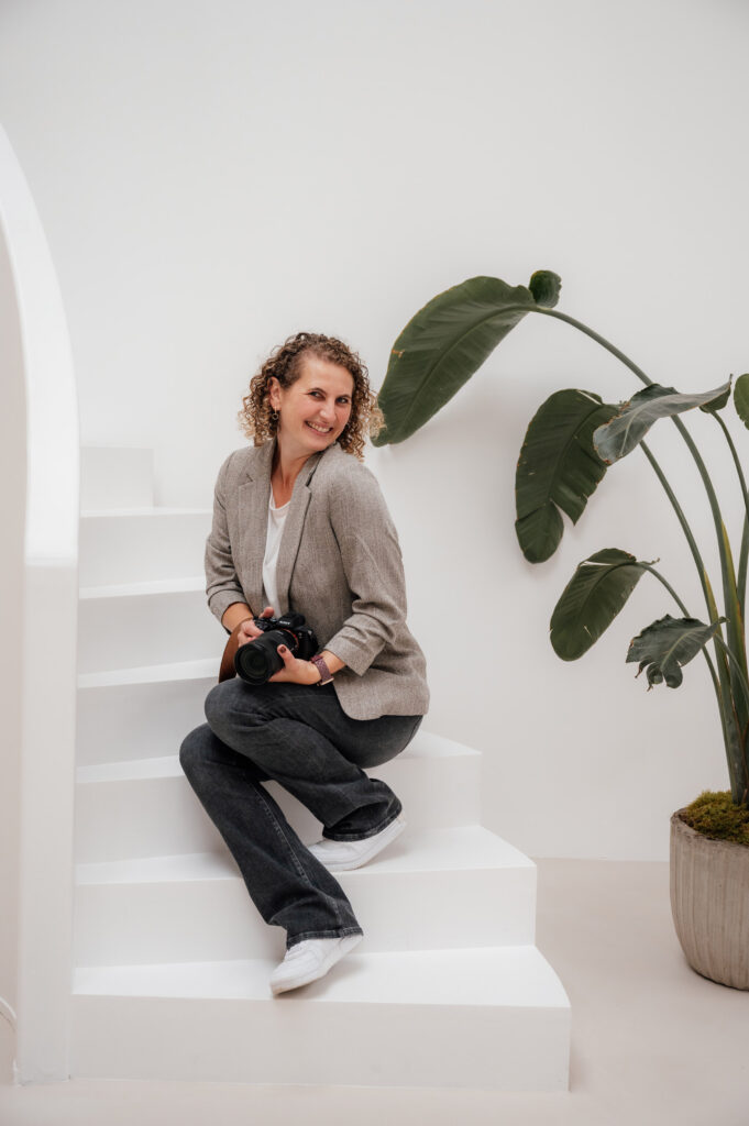 Caar Fotografie dit ben ik de fotograaf