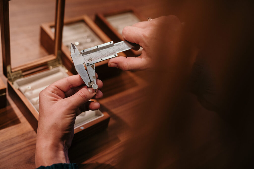 Branding fotoshoot Moeders Mooiste in Schiedam