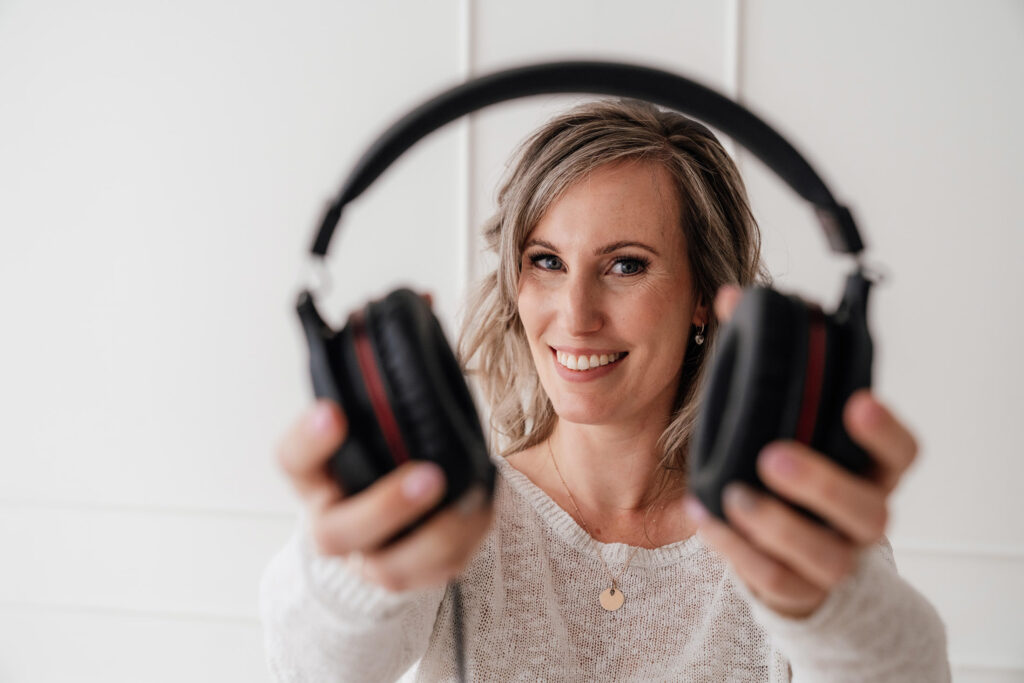 Branding fotoshoot ondernemer in Schiedam