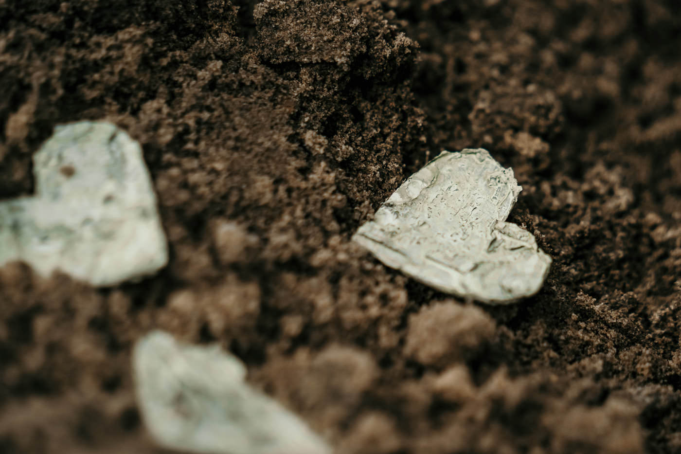 uitvaartfotografie Schiedam afscheid